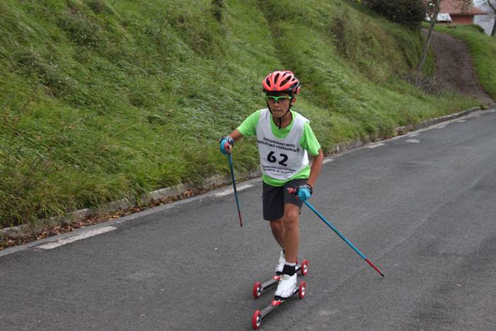 Hernialdeko Rolleski Igoera  23 1508602826401