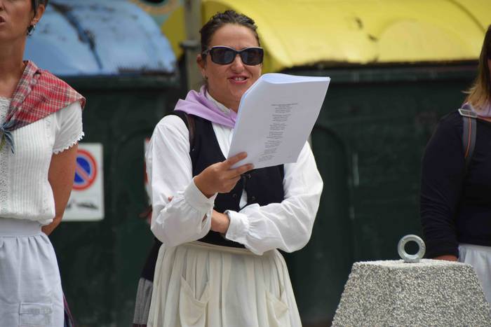 Ibarra festak 2018 kantu jir 2 1535209979566