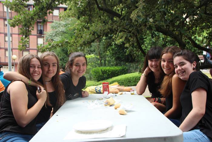 Villabonako Kuadrilla Eguna 2016 42 1469815165375