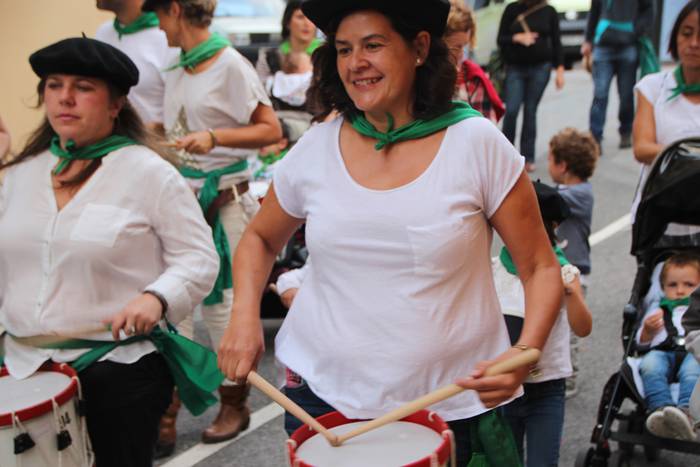 Irurako jaiak 2015 txupinazoa 125 1443204676123