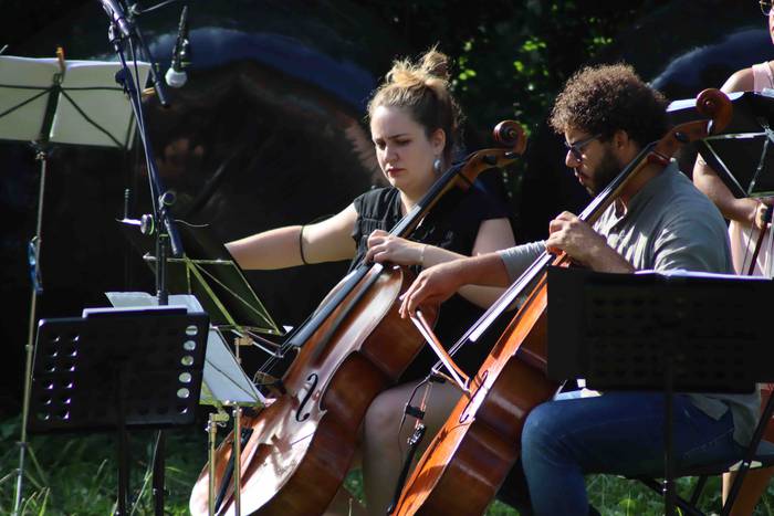 Musika eta natura uztartuz 17 1631463554124