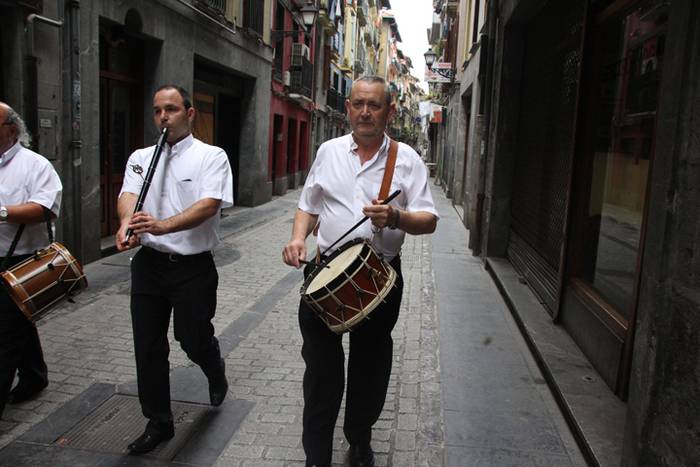 Momentu bereziaren zain 7 1498245244154