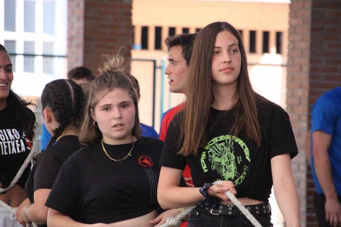 Alegiako bibalabirjen festak 12 1657730088911