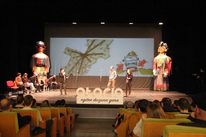 Ataria Bertso Jaialdia 2022 33 1642883883875