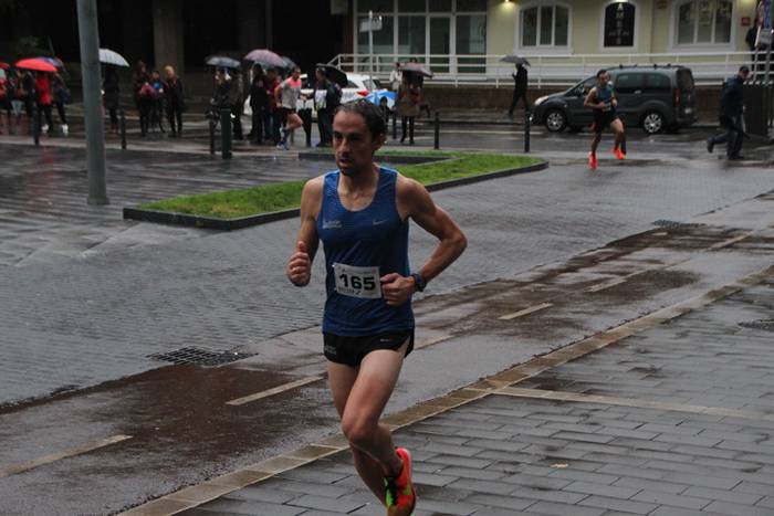 Larramendi krosa 2016 43 1478365750851