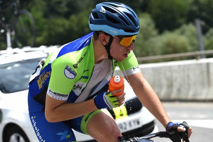 Jose Mari Anzaren Oroimenezk 4 1655581129854