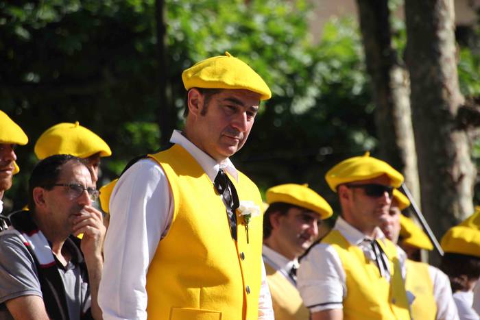 tolosako san joan jaiak 2022 17 1656101659549