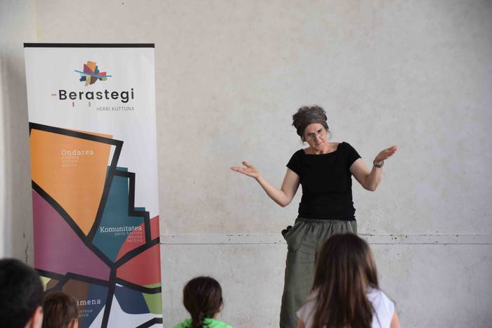 III. Mikroipuin leihaketa be 2 1593421274354