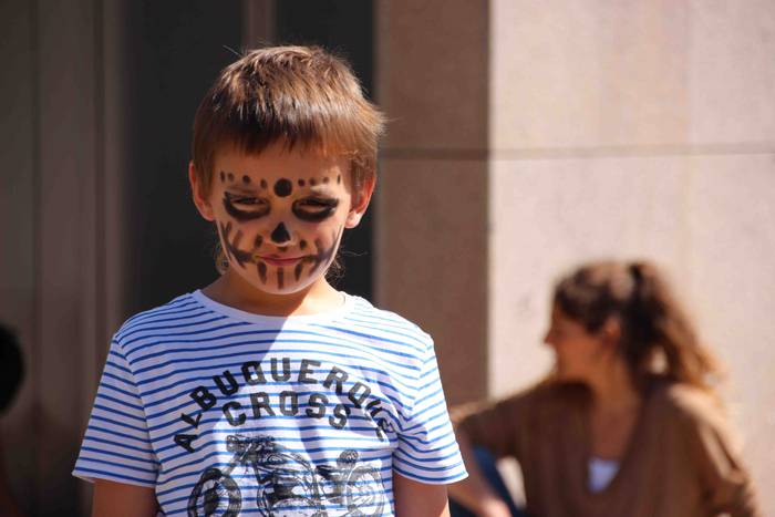 Haurrek ez dute ajerik Abalt 14 1561205802245