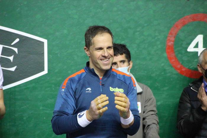 Olaizola II.ari agurra Tolos 41 1636396313622