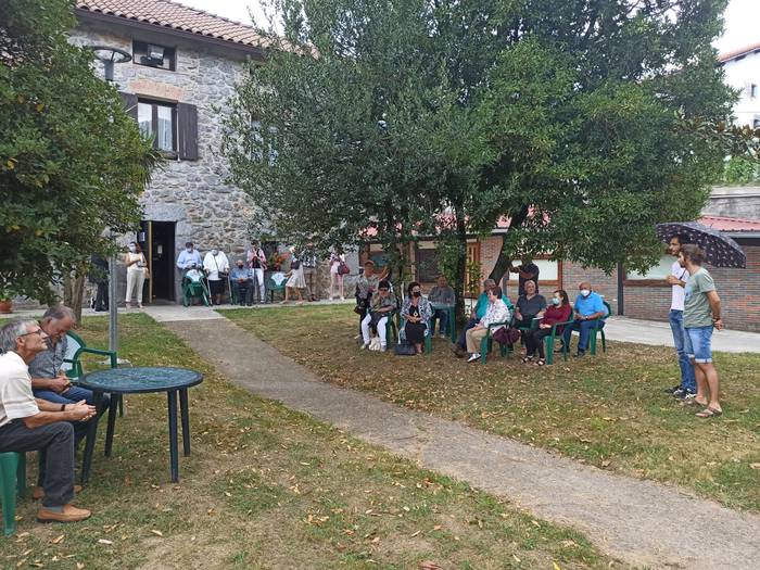 Bedaioko ez festak 2021 1 1631188420453