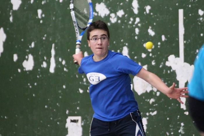 berastegi gazte frontenis txap 2016 14 1457808768998