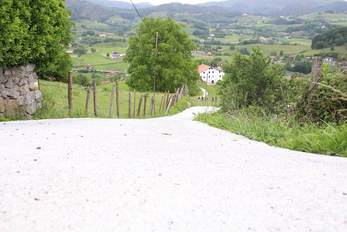 Aldapan gora... inpernuan go 11 1495271112655