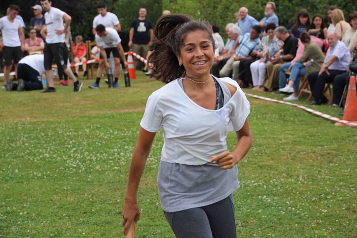 Bidania nagusitu da Albiztur 47 1563729094160