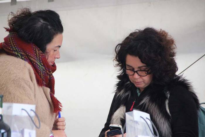 Tolosak Babarruna 49 1448111678840