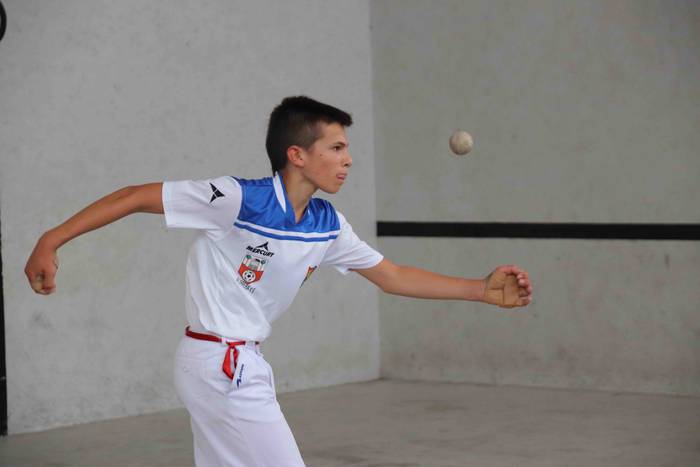 Txikiek pilotari handiak dir 31 1565875087671