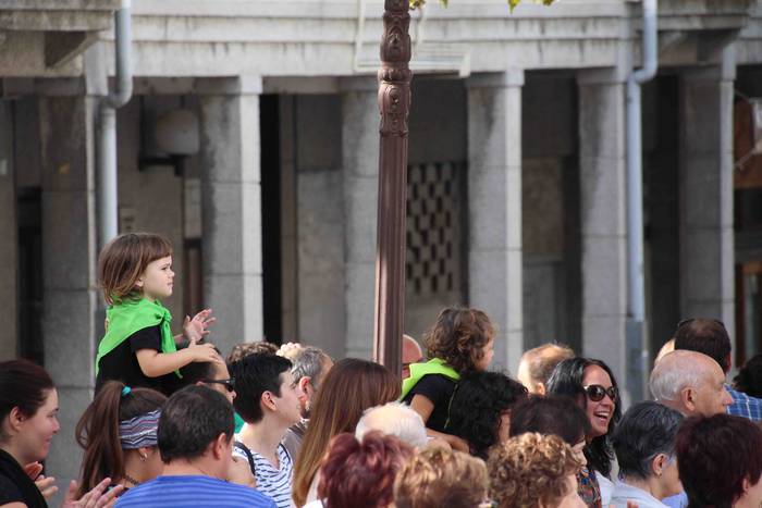 Azken orduak zapi berderarek 20 1538226716674