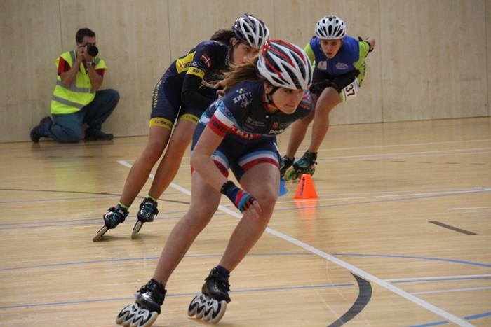 Irristaka II. Indoor Saria  2 1480858346603