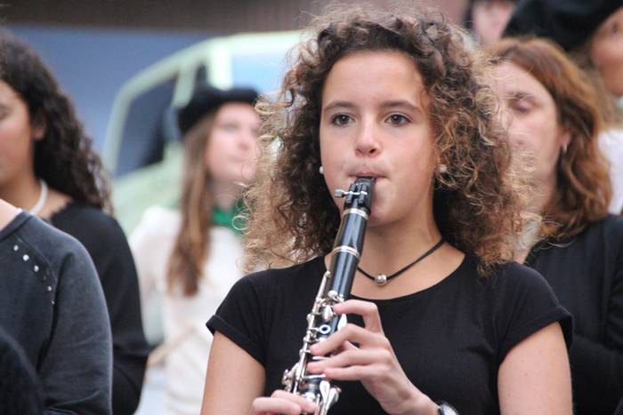 Irurako jaiak 2015 txupinazoa 109 1443204670000