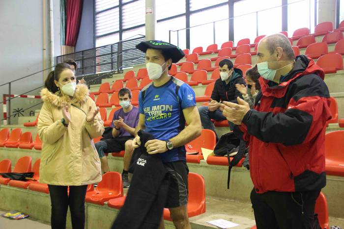 Lokotx biltzen txapelduna, J 51 1612638166074