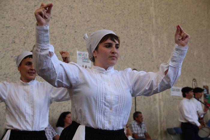 Bedaioko ingurutxoa ezin falta festetan 30 1473618859792