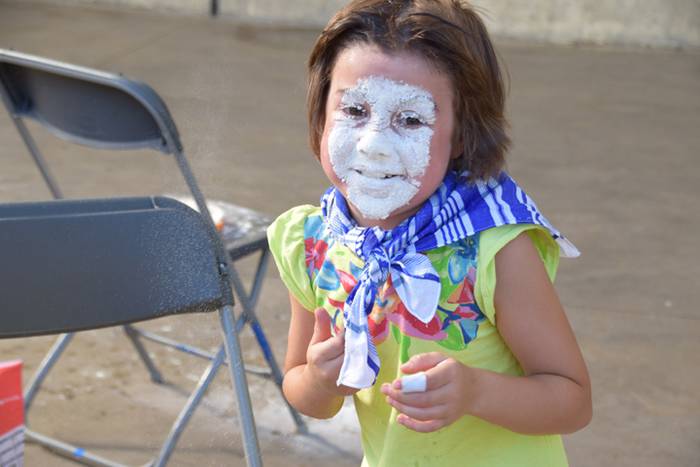 Bedaioko Jaiak 2016 23 1473528558001