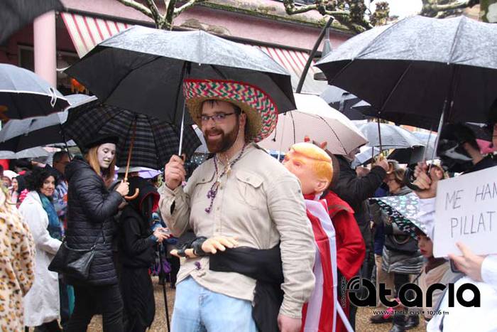 ea ea ea ikusmiran 83 1518371780873