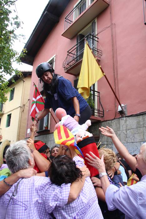 IBARRAKO SAN BARTOLOME JAIAK 44 1503836578329