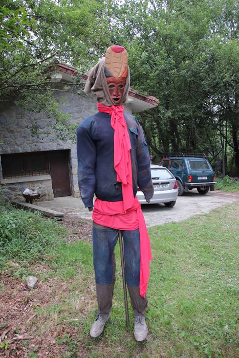 Azken Muga 2019. Inaugurazio 25 1564079098146