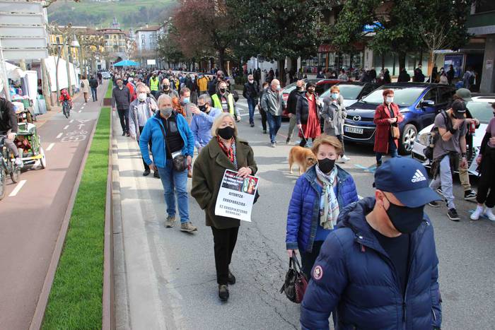 "Bada garaia tortura, gerra  15 1614447040031