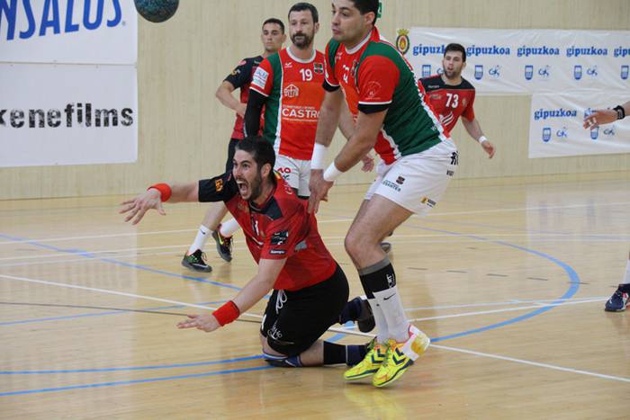 kordoba vs chapela igoera 2016 4 1464454028550