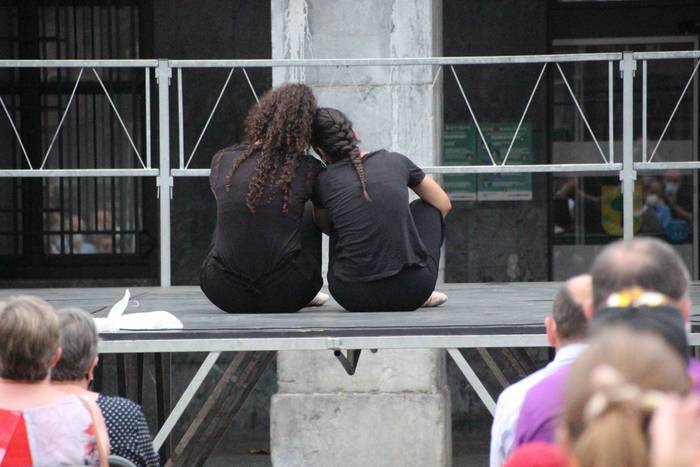 "Remirengatik" 11 1596275124128