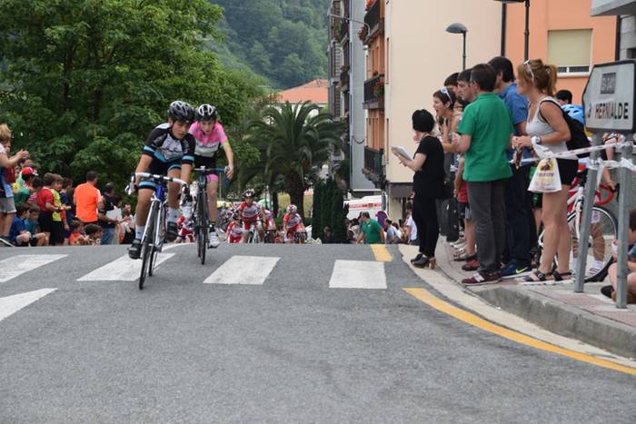 Oriako txirrindulari proba 2 47 1495899421780