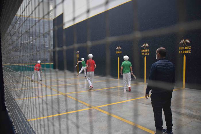 Egun osoan zehar xareko fina 1 1621082868603