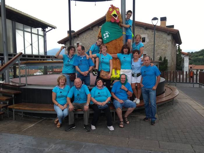 Kukurrukuk azken eguna igaro 10 1566141006799