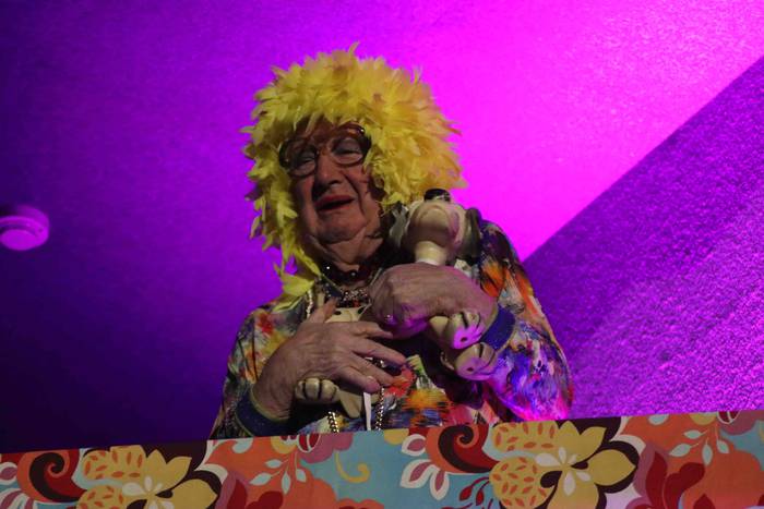 Inauterietako kontzertu bere 29 1613311453348