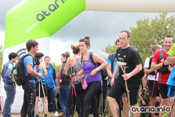 San Migeleko ataria, XIV Orduak 411 1464544435835