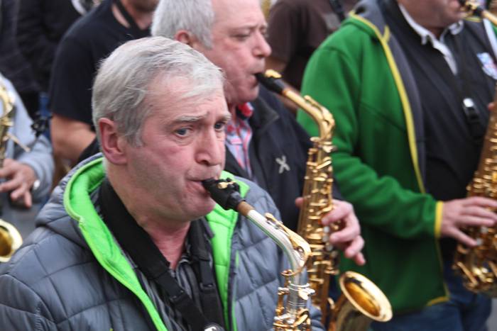 bonberenea 18 urteurrena 2015 15 1450547918855