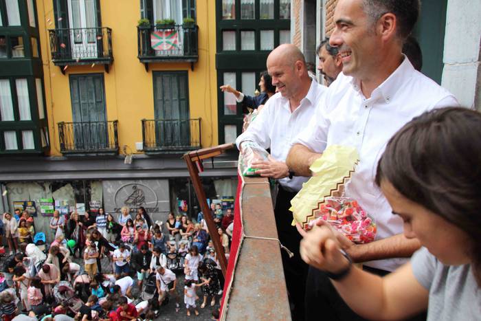 Aterkiak, gozokientzat 20 1656007095423