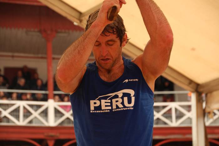 Iker Vicente eta Arria V.a 58 1523190882971