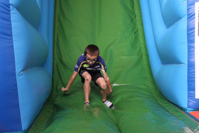 AMEZKETAKO SAN BARTOLOME JAI 50 1503506894435