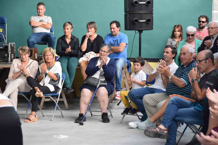 Jakesen ausardia, auzotarren 5 1538330267512