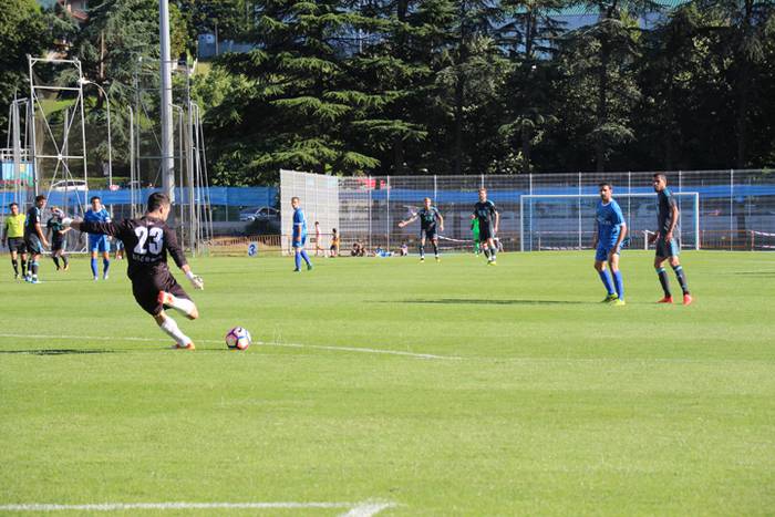 Tolosa Reala 2016 23 1468695748811