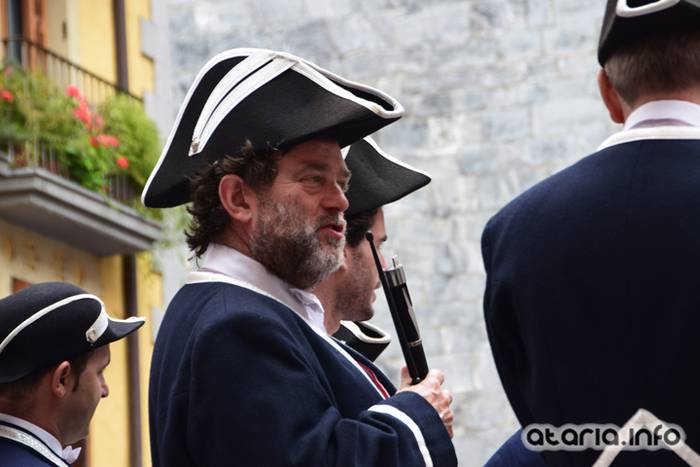 san joan 2016 tolosa eguerdia 2 200 1466769782721