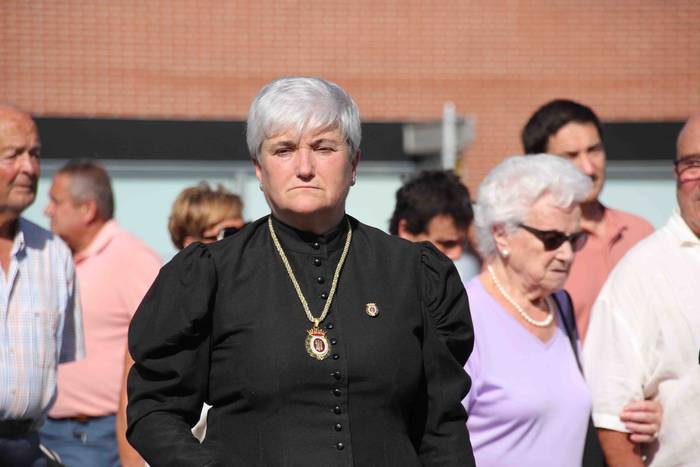 San Joan eguna, Tolosa, 2022 55 1656098947199