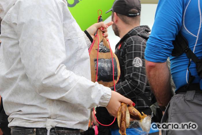 San Migeleko ataria, XIV Orduak 373 1464544420691