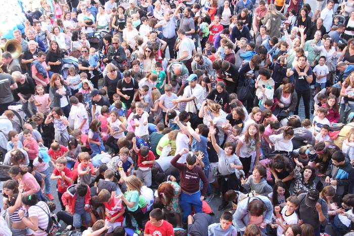 sanjoanak 2019 txupinazoa 5 1561135351440