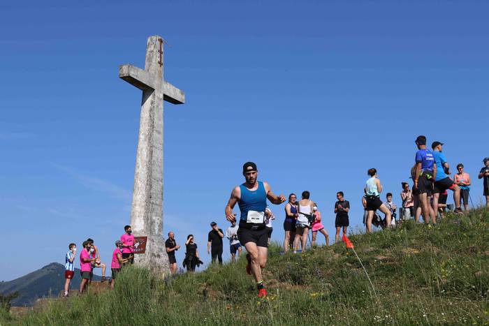 T2T Uzturre 25 1623587474035