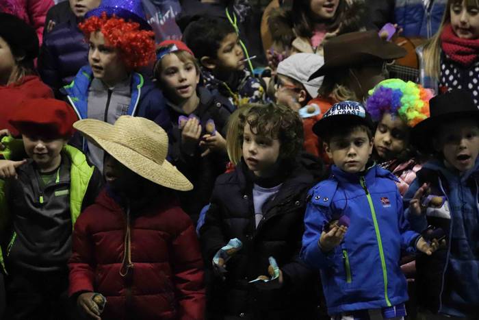 Musika kalera 38 1574451022544