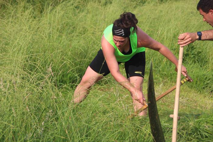 Alatze Etxaburuak irabazi du 22 1530470961524